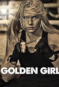 Primary photo for Golden Girl