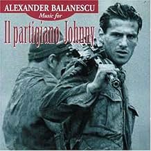 MV5BMjA2NjQ3MjcwN15BMl5BanBnXkFtZTcwNzQx