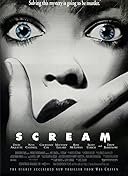 Scream