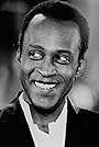 Cleavon Little's primary photo Cleavon Little's primary photo