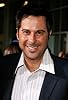 Primary photo for Jonathan Silverman Primary photo for Jonathan Silverman