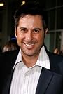 Jonathan Silverman's primary photo Jonathan Silverman's primary photo