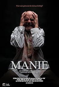 Primary photo for Manie