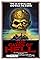 City of the Living Dead's primary photo