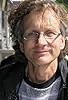 Primary photo for Göran Gester Primary photo for Göran Gester