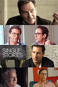 Primary photo for Single Stories Primary photo for Single Stories