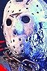 Primary photo for JoBlo Horror Originals Primary photo for JoBlo Horror Originals