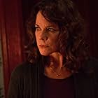 Barbara Hershey in Insidious: Chapter 2 (2013)