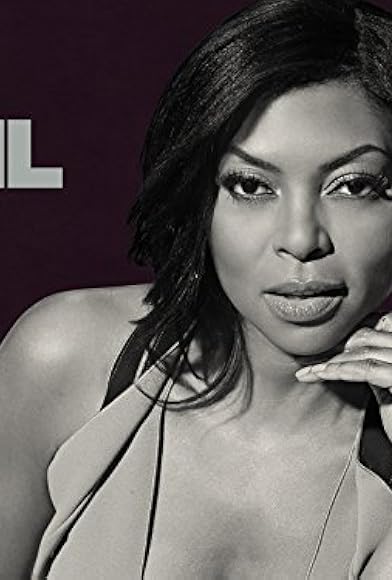 Primary photo for Taraji P. Henson/Mumford & Sons Primary photo for Taraji P. Henson/Mumford & Sons