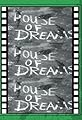 House of Dreams's primary photo