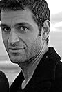 Peter Hermann's primary photo Peter Hermann's primary photo