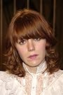 Jenny Lewis's primary photo Jenny Lewis's primary photo