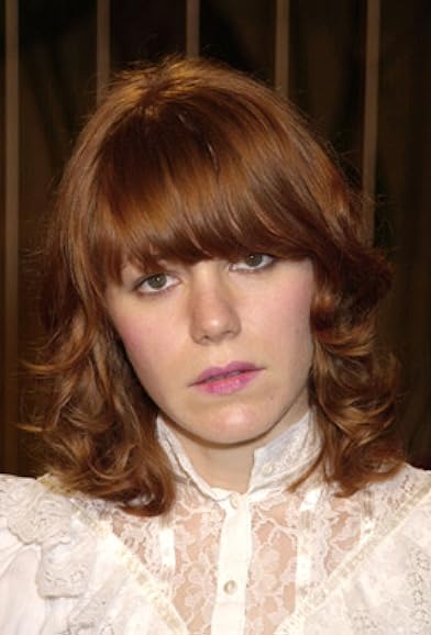 Primary photo for Jenny Lewis Primary photo for Jenny Lewis