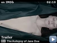TÉLÉCHARGER AUTOPSIE DE JANE DOE TÉLÉCHARGER AUTOPSIE DE JANE DOE
