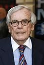 Dominick Dunne's primary photo Dominick Dunne's primary photo