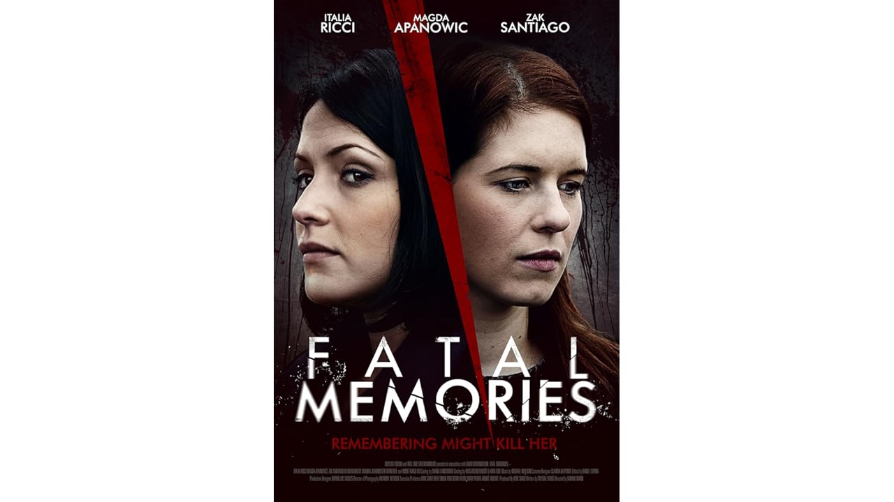 373263487536938251386530620840387542618532026 2019