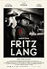 Primary photo for Fritz Lang Primary photo for Fritz Lang