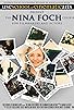 Primary photo for The Nina Foch Course for Filmmakers and Actors