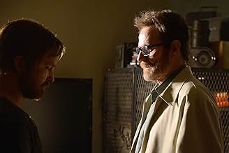 पोस्टर देखें