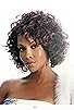 Primary photo for Glam God with Vivica A. Fox Primary photo for Glam God with Vivica A. Fox
