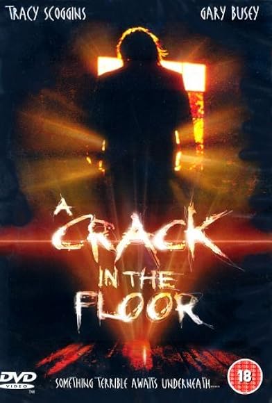 Primary photo for A Crack in the Floor Primary photo for A Crack in the Floor