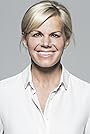 Gretchen Carlson's primary photo Gretchen Carlson's primary photo