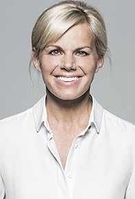 Primary photo for Gretchen Carlson