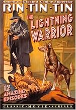 View Poster
