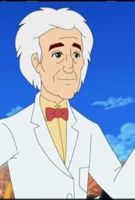 Primary photo for The Secrets of the Engine: Part 1