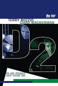 Primary photo for D2: Duets Two