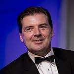 Actor: Brendan Coyle