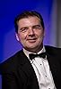 Primary photo for Brendan Coyle Primary photo for Brendan Coyle