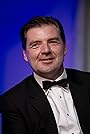 Brendan Coyle's primary photo Brendan Coyle's primary photo