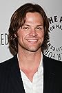 Jared Padalecki's primary photo Jared Padalecki's primary photo