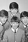The Beatles's primary photo The Beatles's primary photo