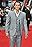 Will Yun Lee's primary photo