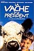 Primary photo for La vache et le président Primary photo for La vache et le président