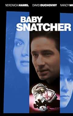 Watch The Batman online free | LugaTv