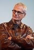 Primary photo for Caleb Deschanel Primary photo for Caleb Deschanel