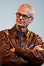 Caleb Deschanel's primary photo Caleb Deschanel's primary photo