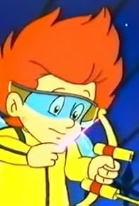 Primary photo for Cupido