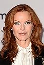 Marcia Cross's primary photo Marcia Cross's primary photo