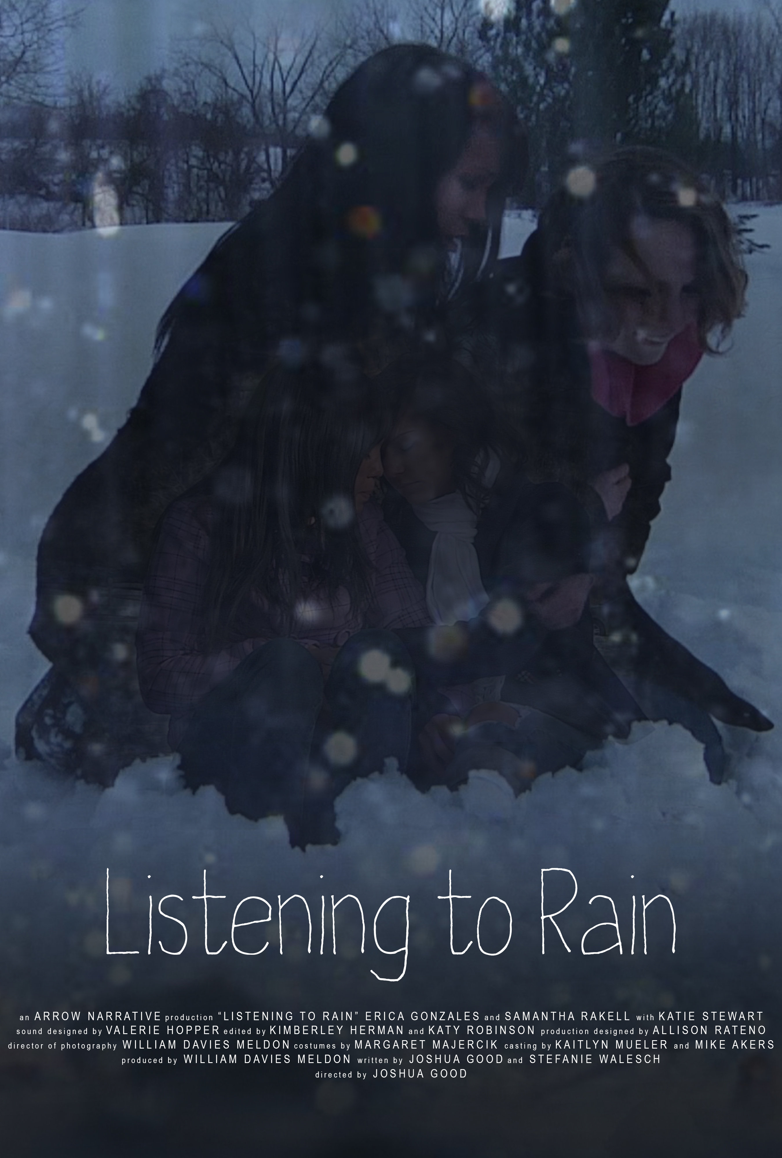 Cosmic rain слив. Listen to the rain. одинокая женщина под дождем. красивые фразы про дождь. Stephan micus 1997 the garden of mirrors.