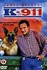 Primary photo for K-911 Primary photo for K-911