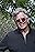 Don Baldwin's primary photo