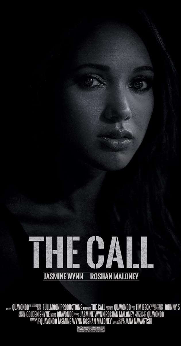 The Call 2013 Streaming The Call (2016) - IMDb