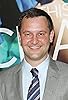 Primary photo for Dan Fogelman Primary photo for Dan Fogelman