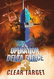 Delta Force 3 Download For Pc Delta Force 3 Download For Pc