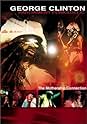 George Clinton: The Mothership Connection (Video 1998) - IMDb