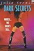 Primary photo for Dark Secrets Primary photo for Dark Secrets